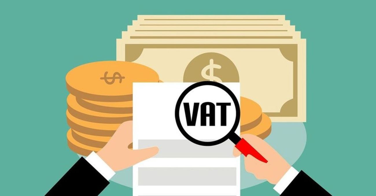 Blog-en-VAT-eu-2021-rates-taxfree-shopping.jpg