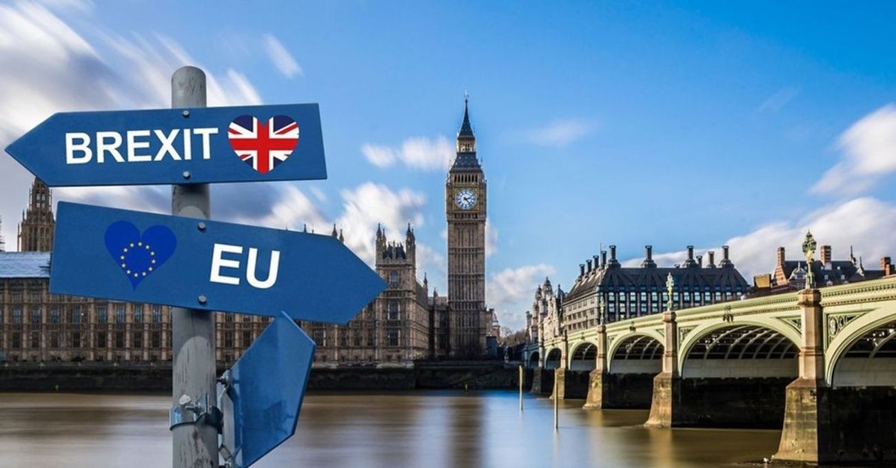 Blog-en-brexit-tax-free-shopping-UK.jpg