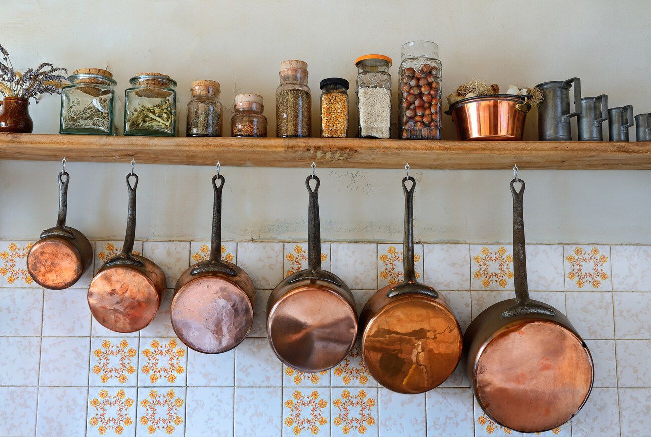 Blog-en-cookware-cooper-travel-france.jpg
