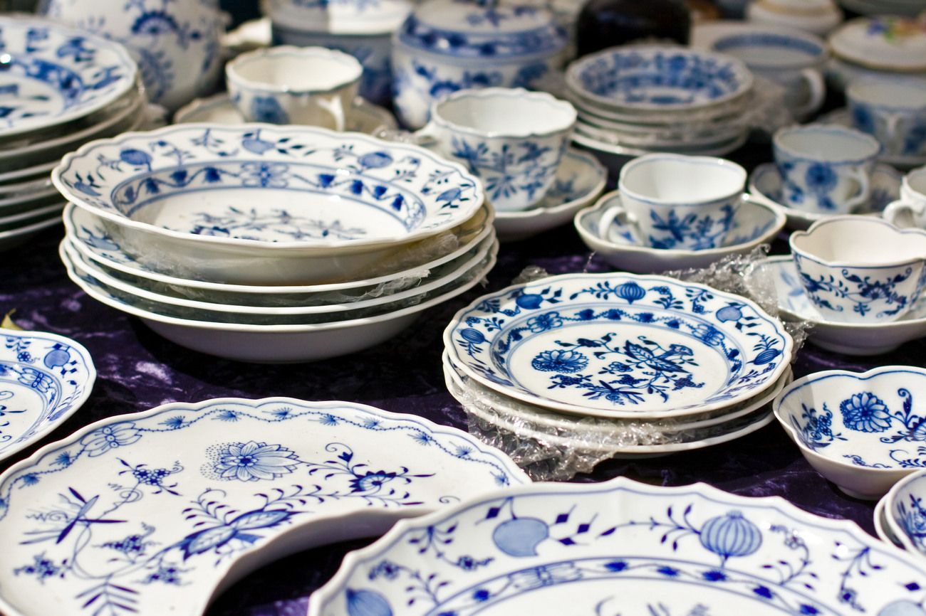 Blog-en-earthenware-travel-france.jpg