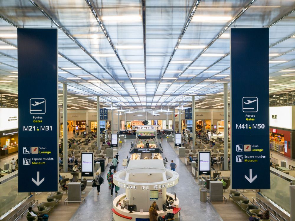 Blog-en-france-customs-refund-VAT.jpg