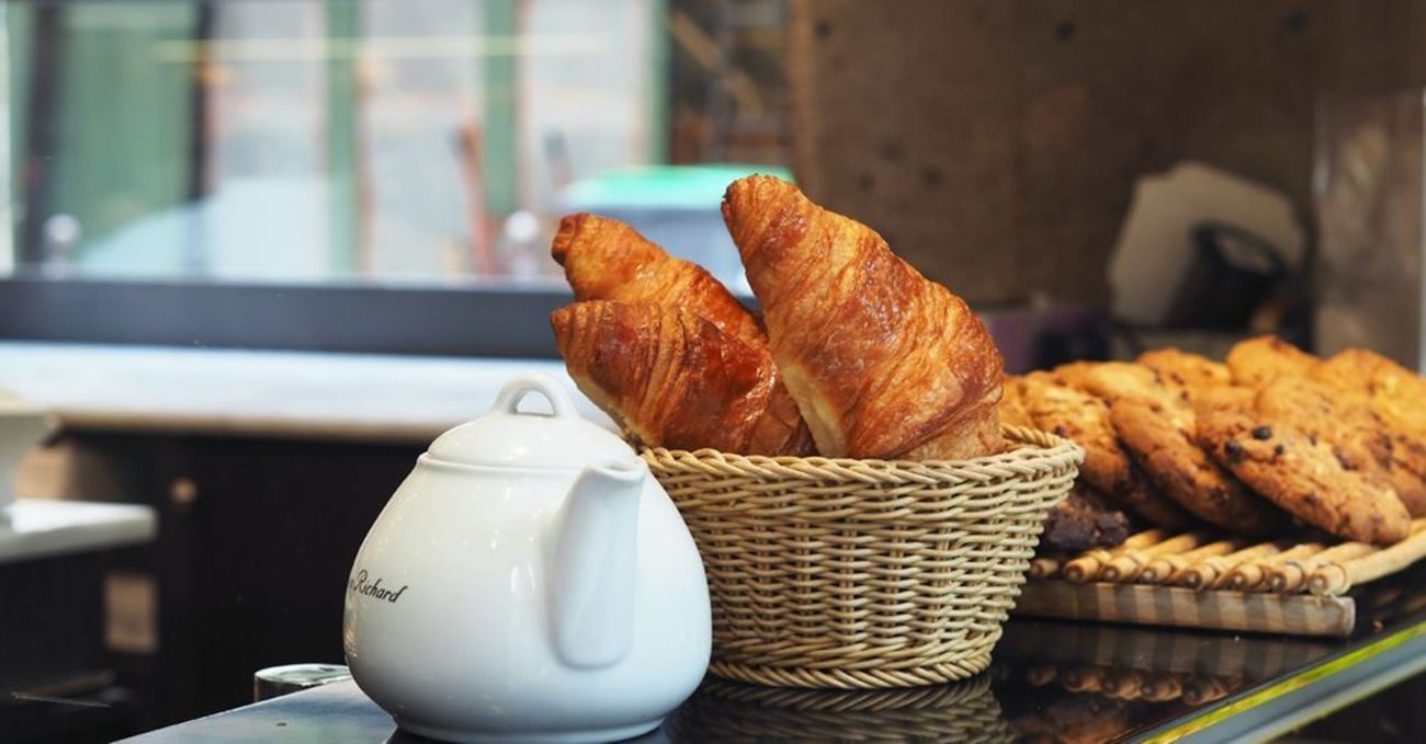 Blog-en-fun-fact-france-croissant.jpg