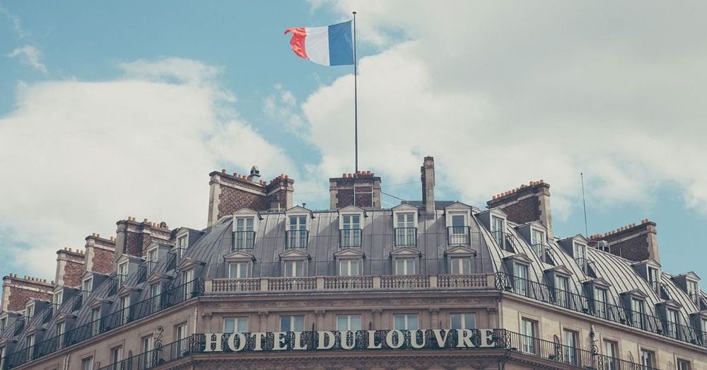 Blog-en-fun-fact-france.jpg