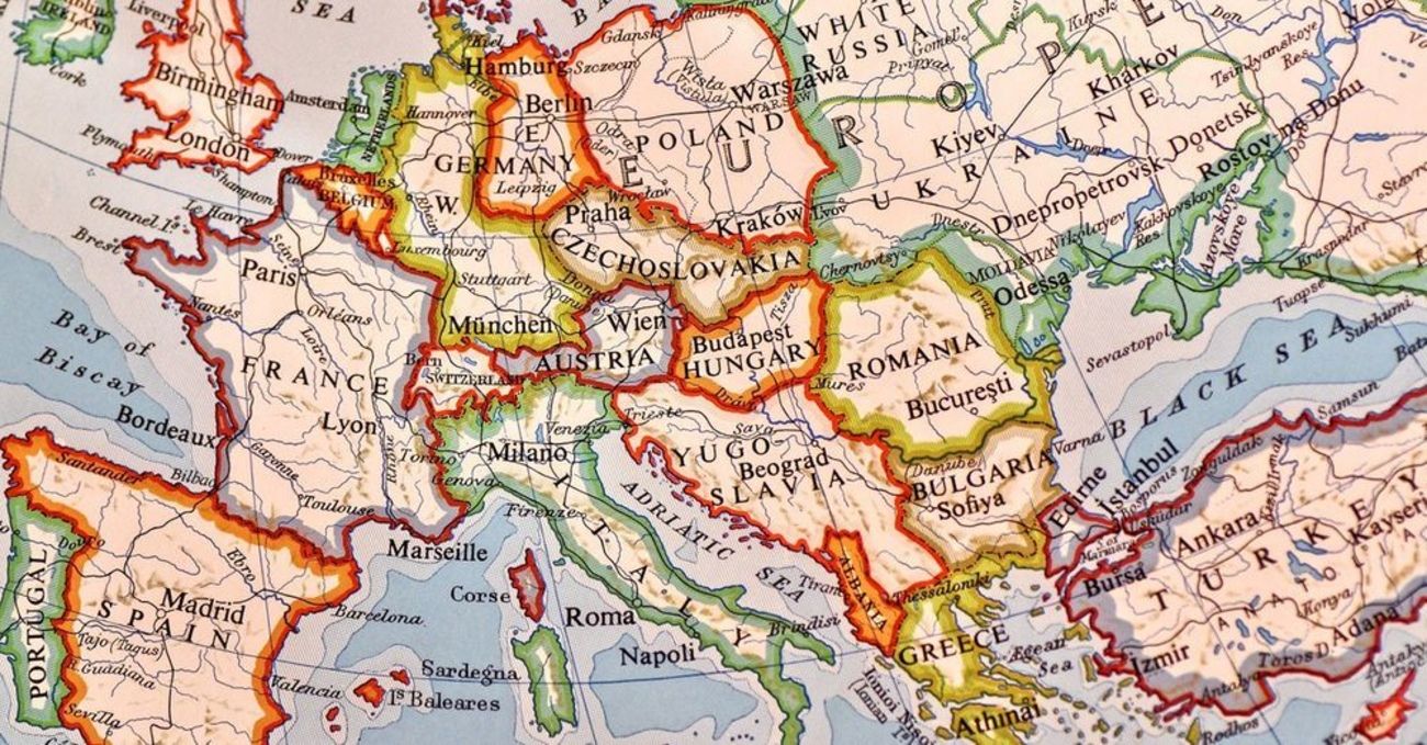 Blog-en-fun-fact-france-size.jpg