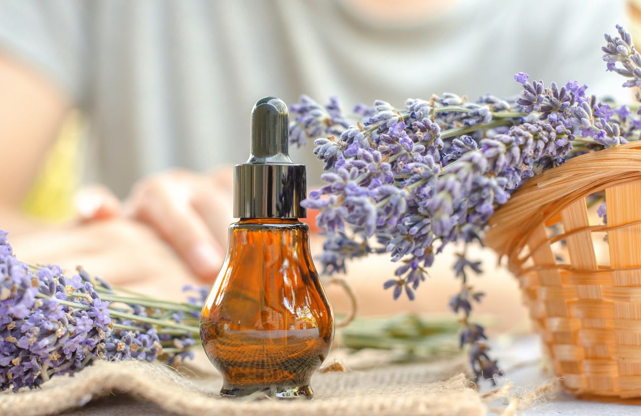 Blog-en-lavender-travel-france-shopping.jpg