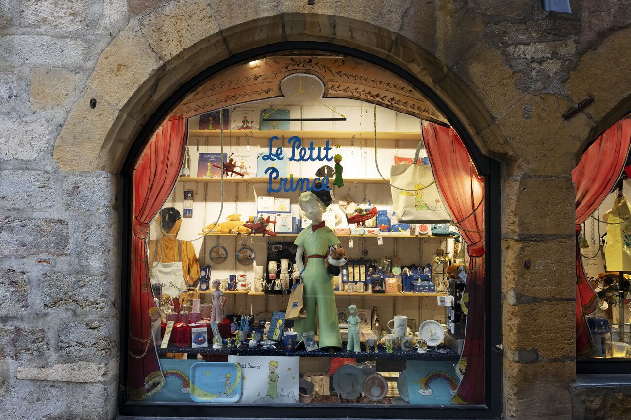 Blog-en-little-prince-travel-france-shopping.jpg