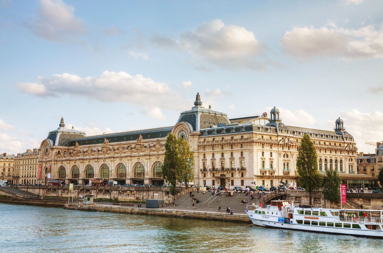 Blog-en-museum-orsay-travel-france.jpg