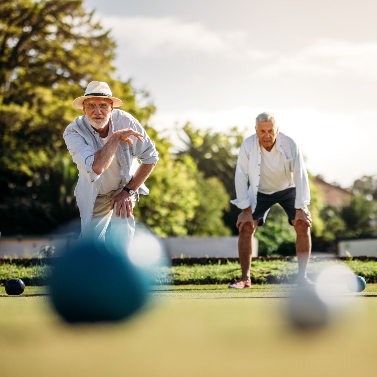 Blog-en-pétanque-travel-france.jpg