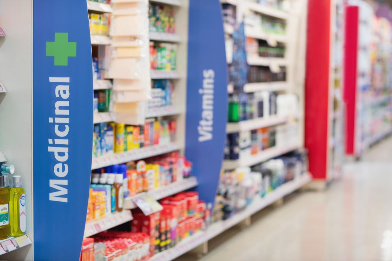 Blog-en-pharmacie-citypharma-paris-france-tax-free.jpg