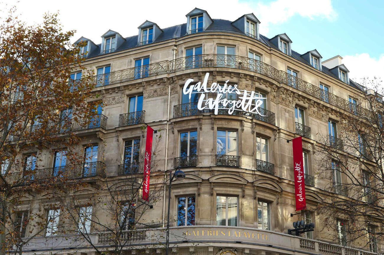 Blog-en-pharmacie-galeries lafayette-paris-shopping.jpg