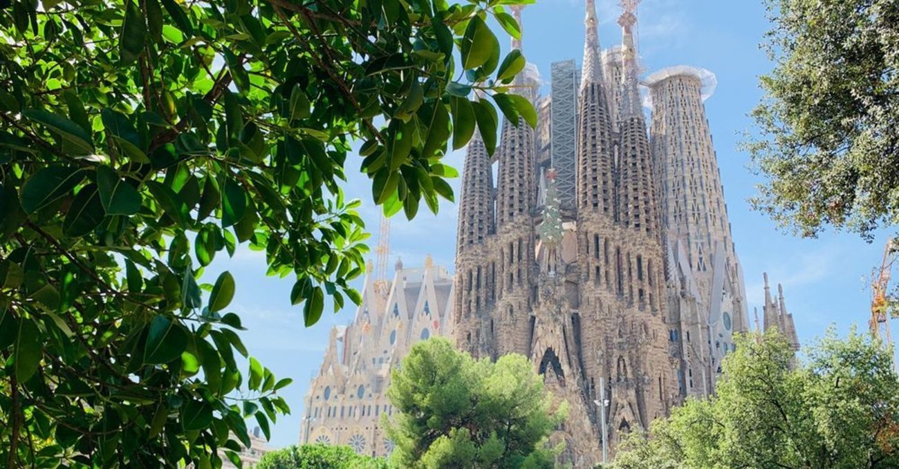Blog-en-sagrada familia-unesco-tax-free-shopping.jpg