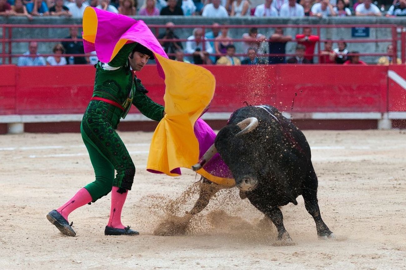 Blog-en-spain-corrida-traditions.jpg