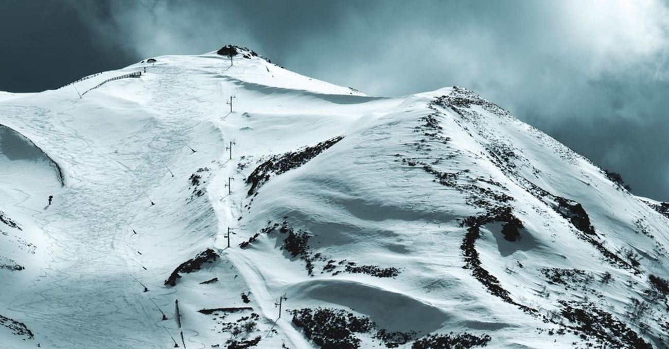 Blog-en-spain-ski-pyrénées-shopping.jpg