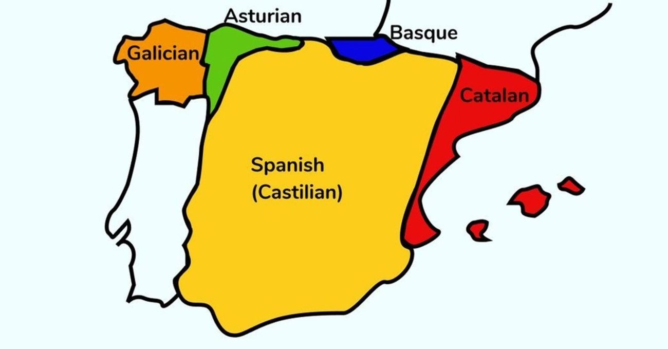 Blog-en-spain-spanish-castilian-catalan.jpg