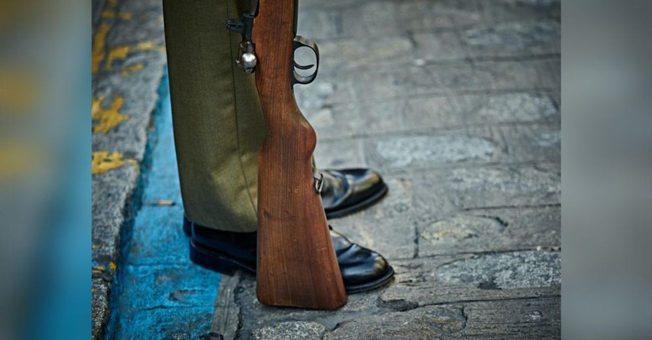 Blog-en-spain-world-war.jpg