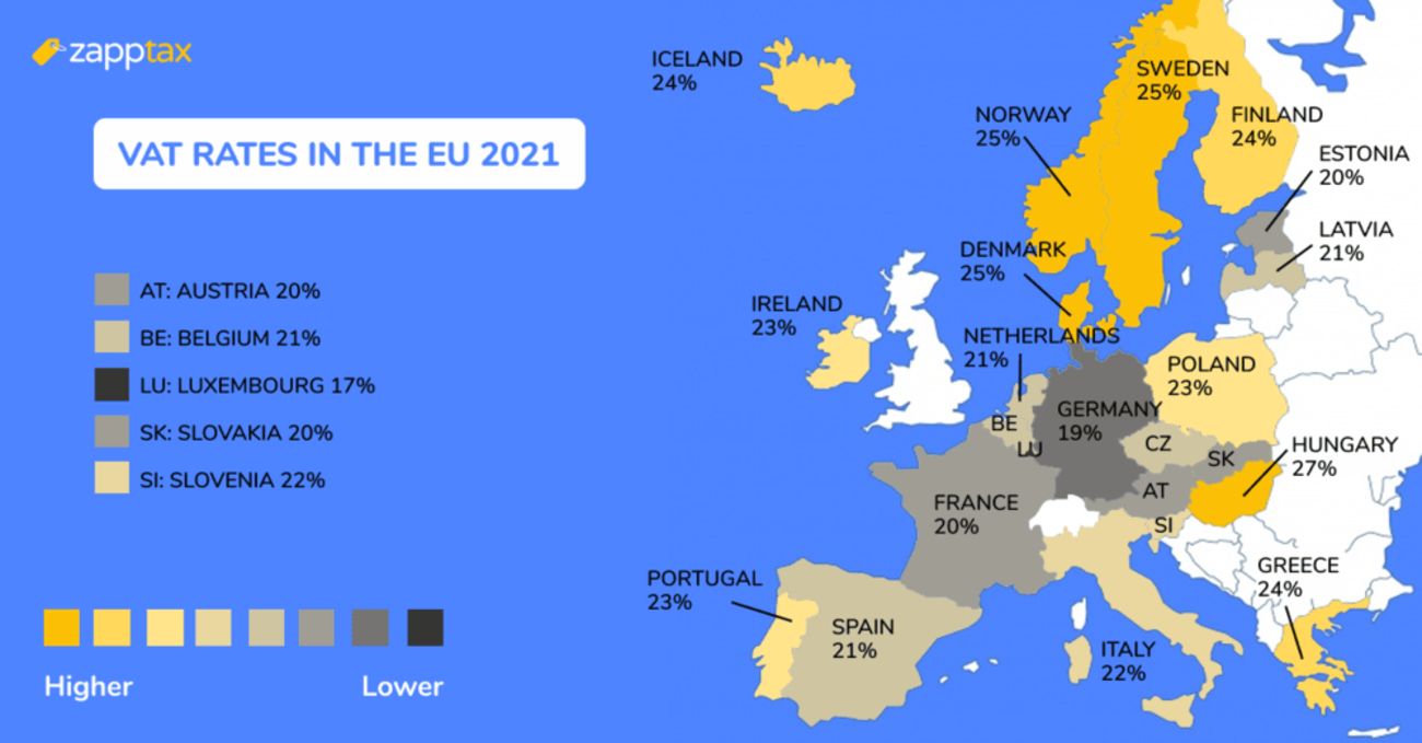 Blog-fr-TVA-union européene-2021-carte.jpg