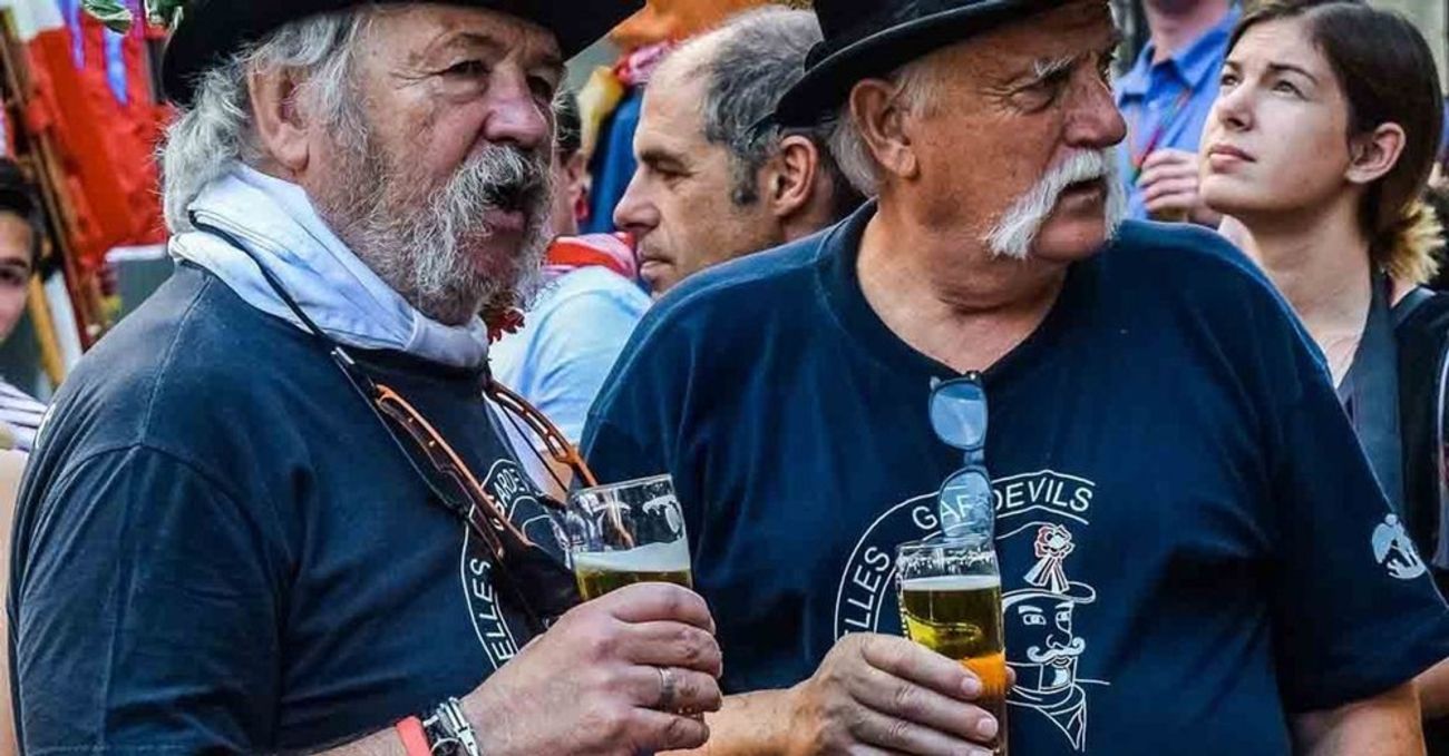 Blog-fr-belgique-bières.jpg