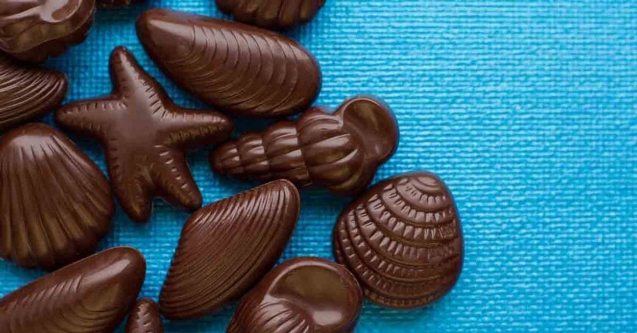 Blog-fr-belgique-chocolats.jpg