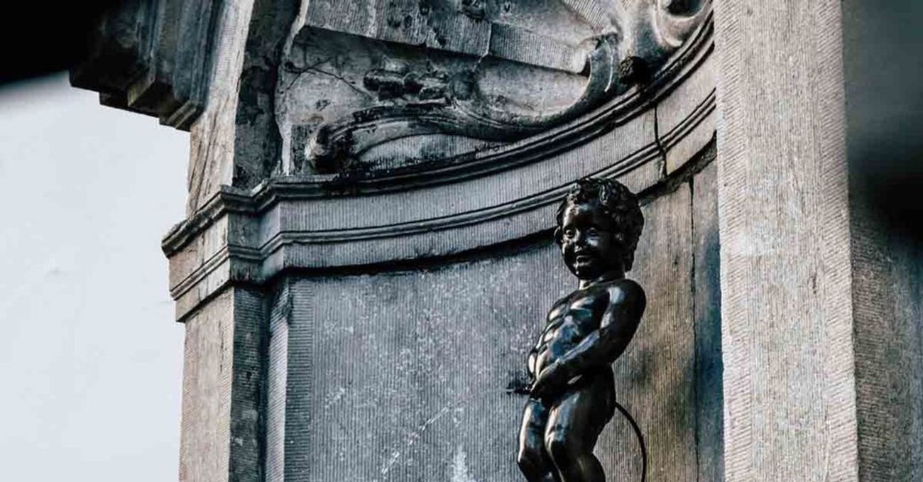 Blog-fr-belgique-manneken pis.jpg