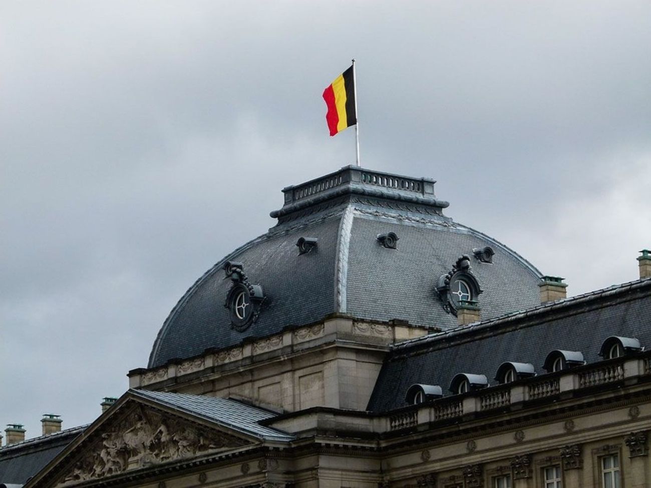 Blog-fr-belgique-souvenirs.jpg