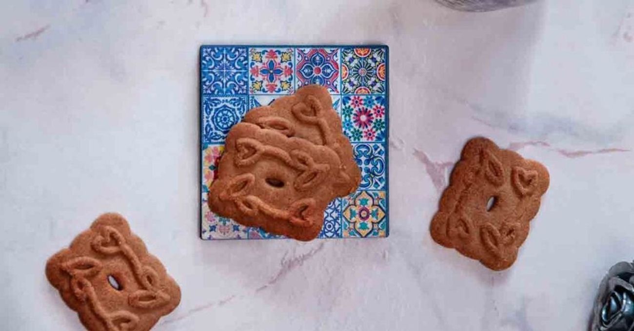 Blog-fr-belgique-speculoos.jpg