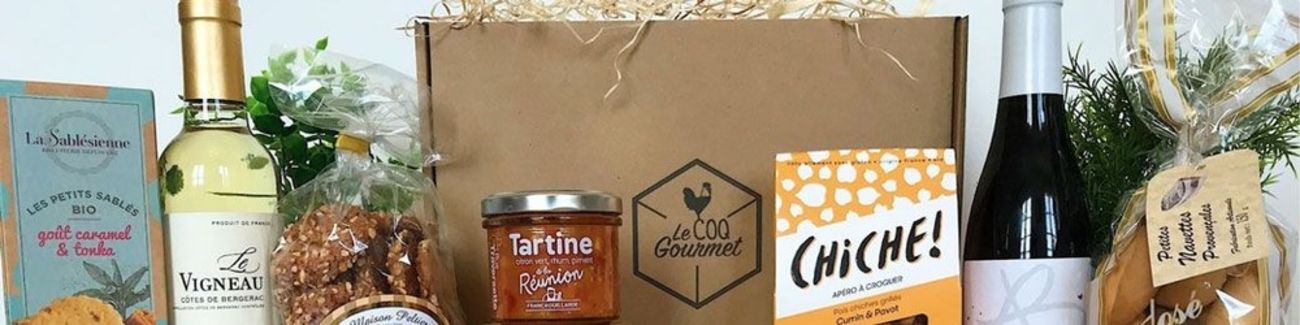 Blog-fr-coq gourmet-détaxe-france.jpg