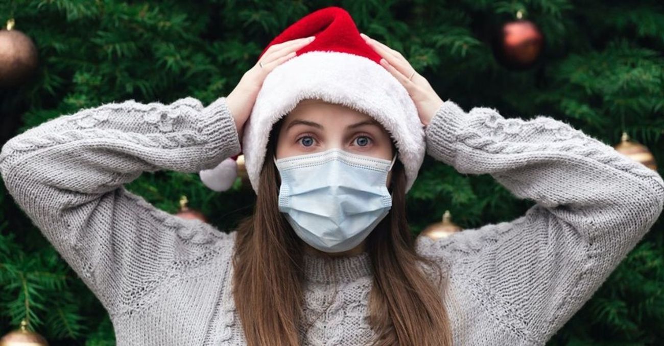 Blog-fr-coronavirus-noël.jpg