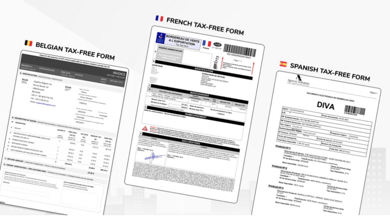 Blog-fr-détaxe-shopping.jpg