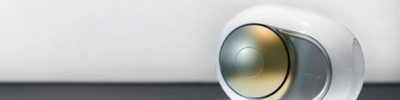 Blog-fr-devialet-détaxe-france.jpg