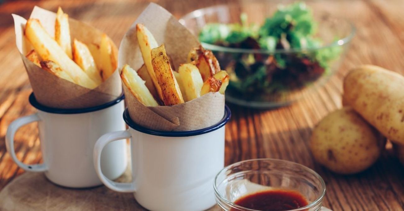 Blog-fr-frites-anecdote.jpg