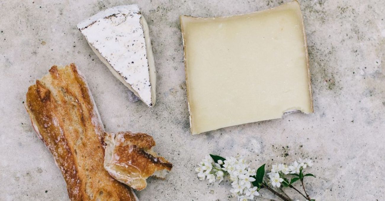 Blog-fr-fromages-anecdote.jpg