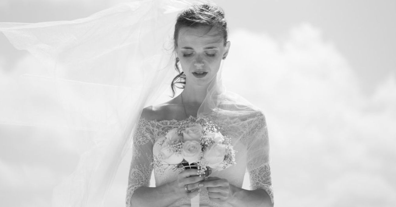 Blog-fr-mariage-anecdote.jpg