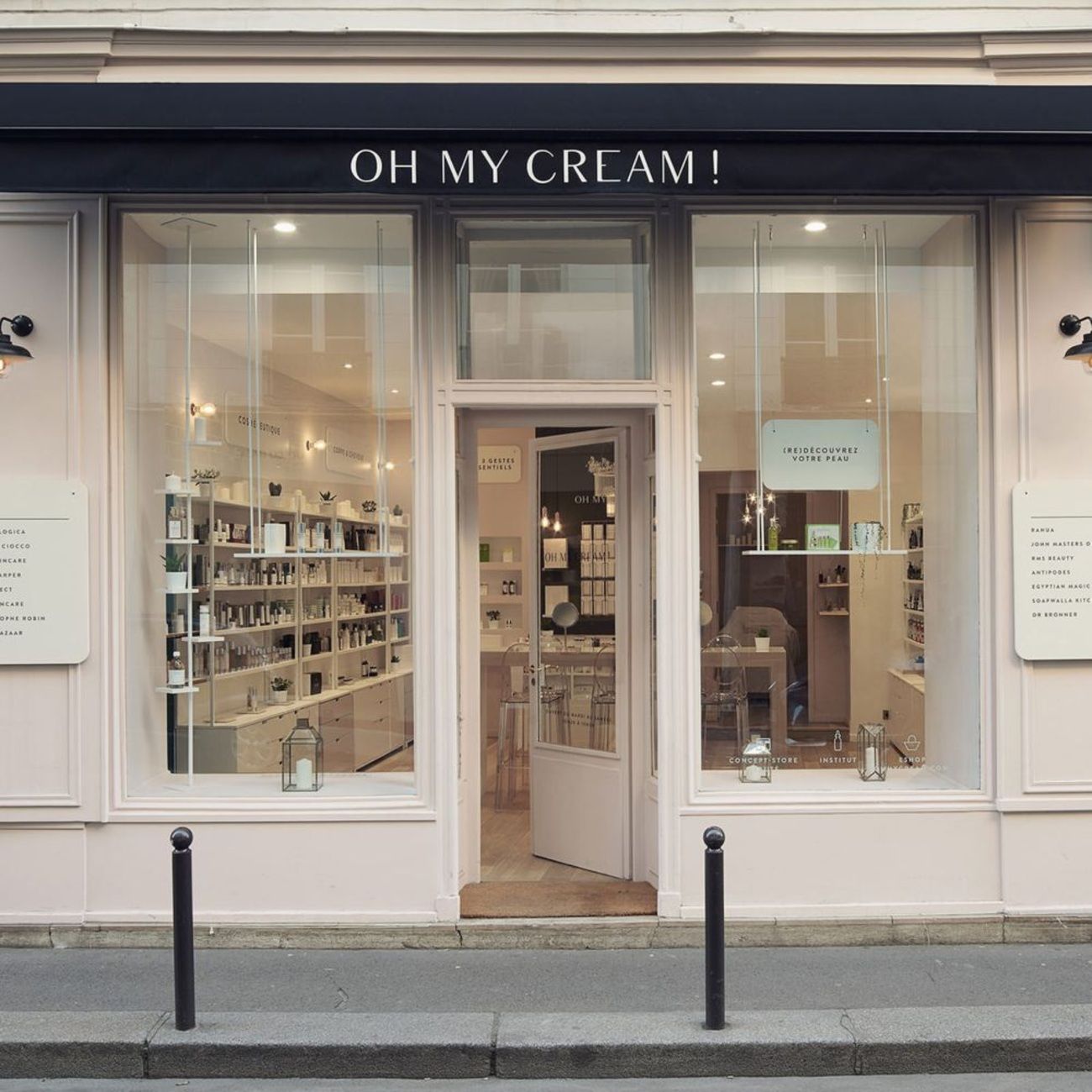Blog-fr-oh-my-Cream-shopping.jpg
