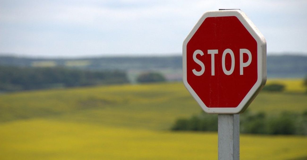 Blog-fr-stop-paris-anecdote.jpg