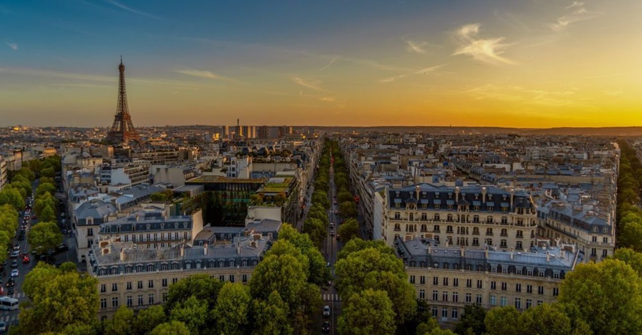 Blog-fr-touristes-anecdote.jpg