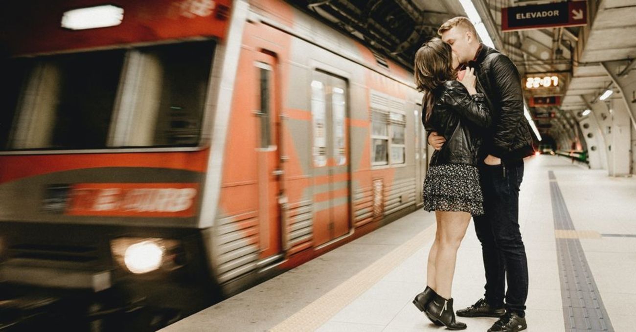 Blog-fr-train-anecdote.jpg