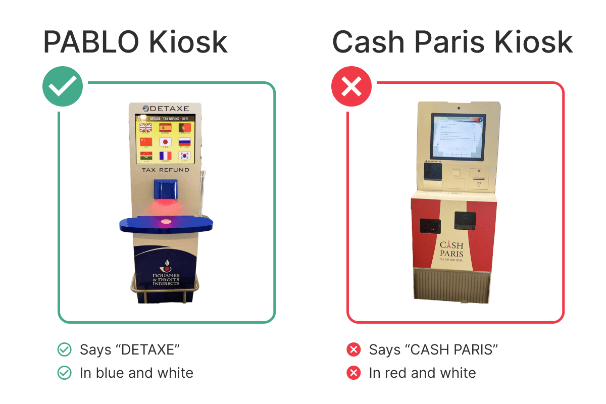 Exit point Clarification (1).png