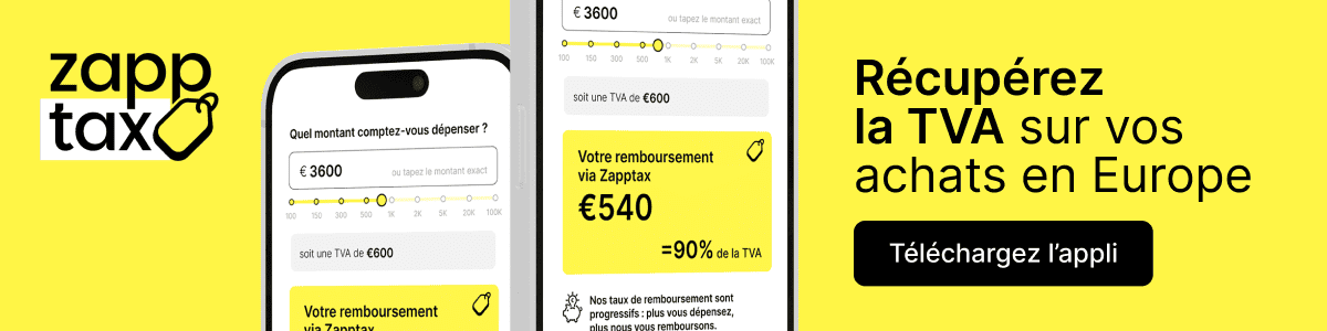 blog-fr-banner-cta-telecharger.png