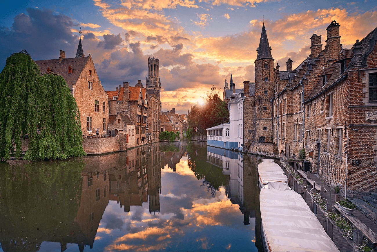 blog-en-bruges-shopping-vatrefund.png