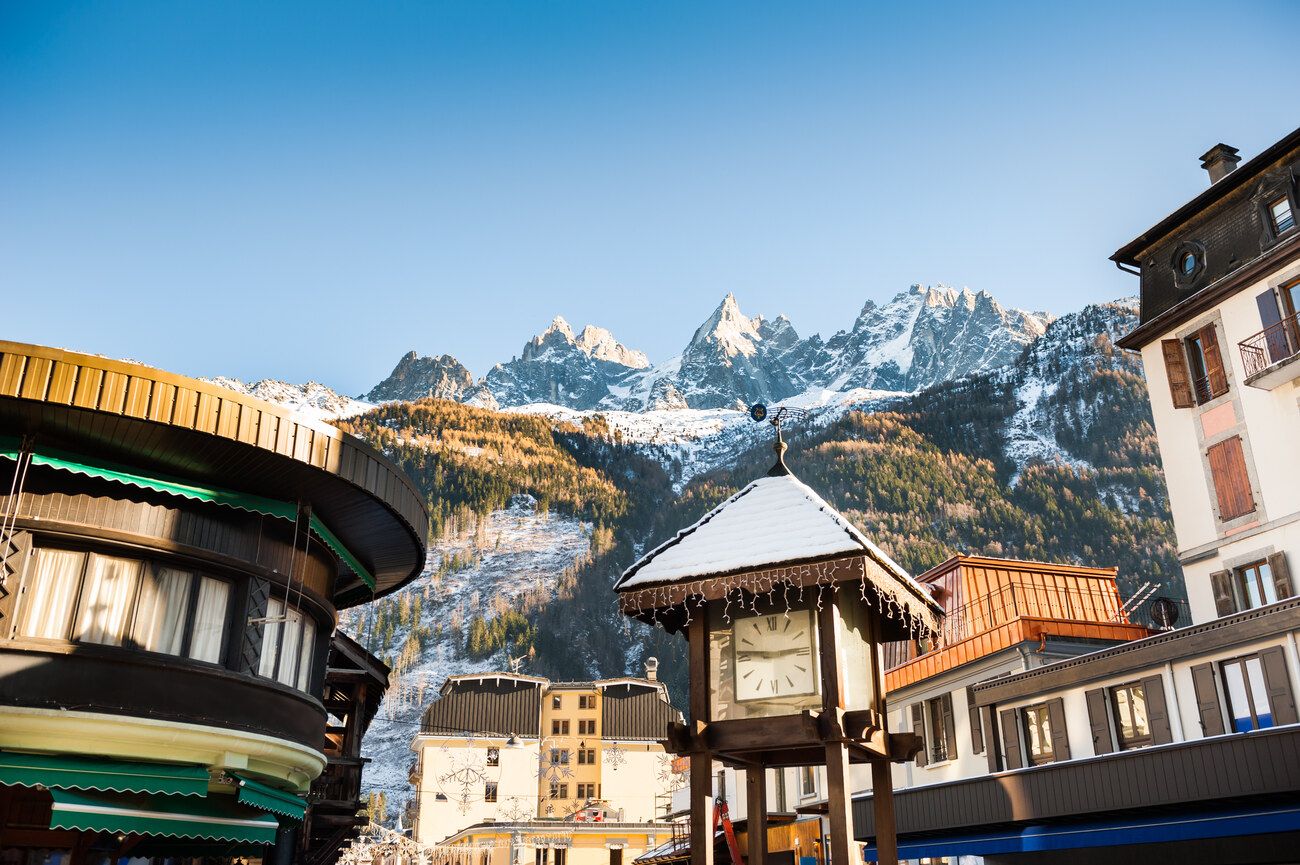 blog-en-chamonix-shopping.jpeg