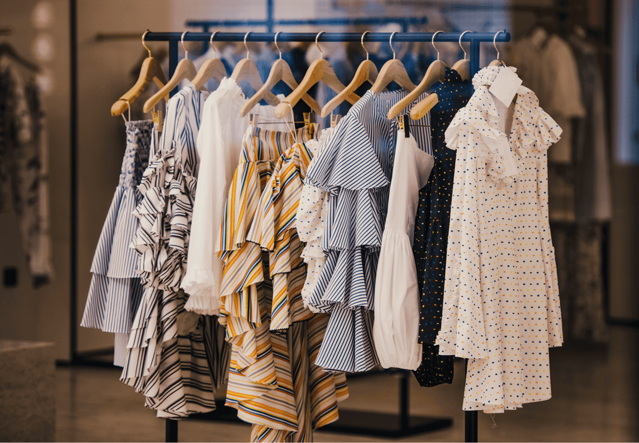 blog-en-cherbourg-shopping-vatrefund.png