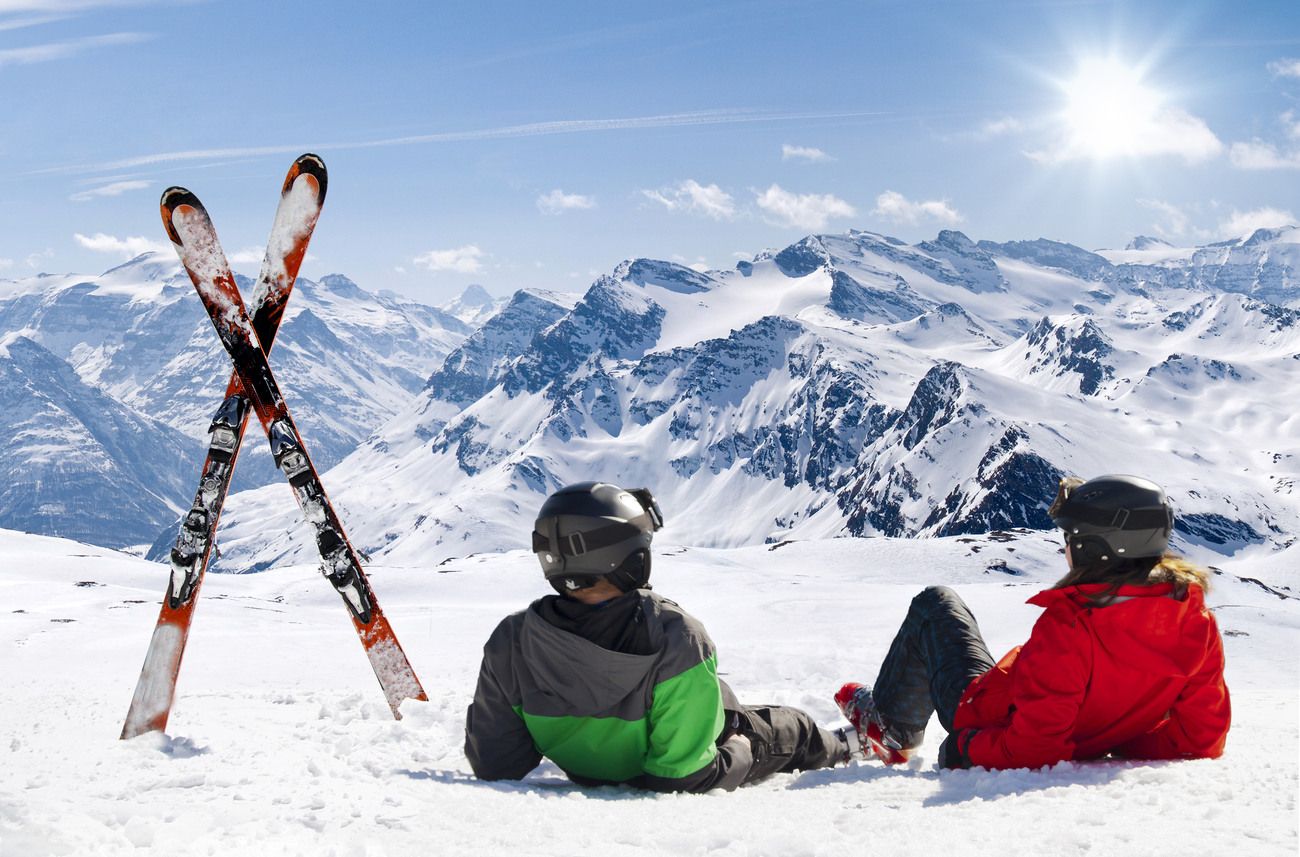 blog-en-eurostar-alpes-tax-free.jpg