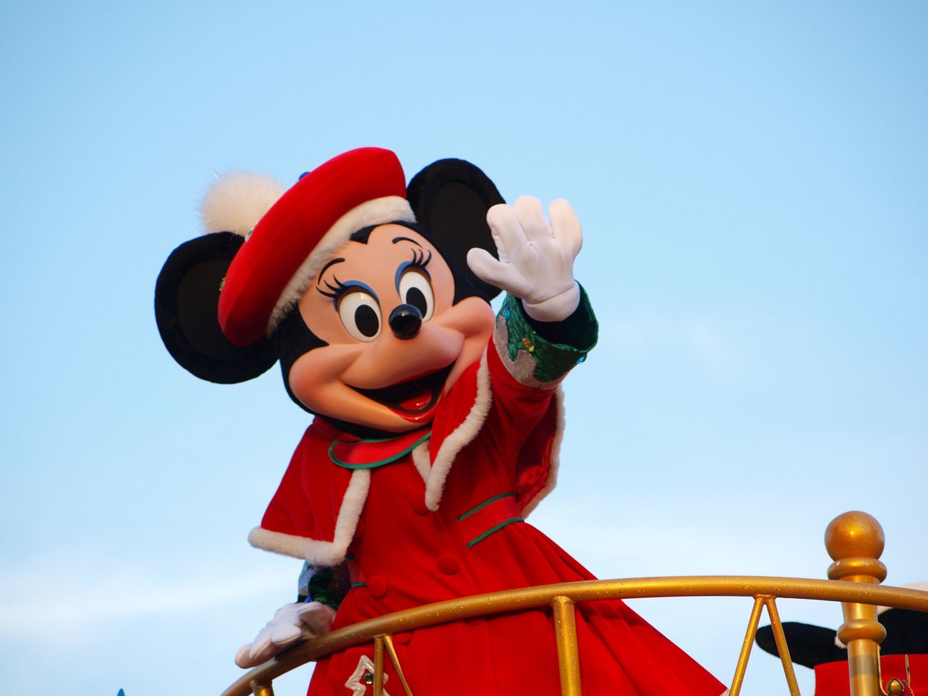 blog-en-eurostar-disneyland-paris-tax-free.jpg