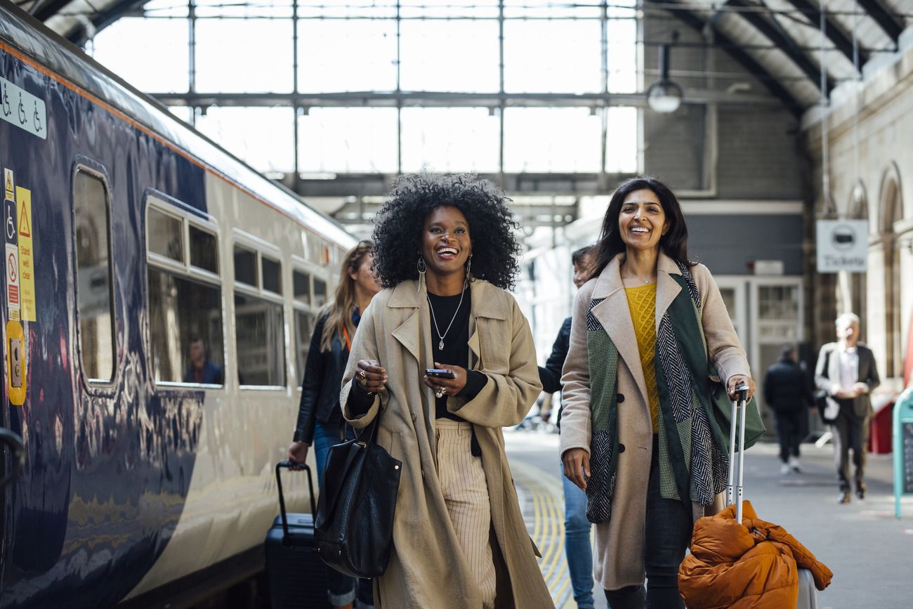 blog-en-eurostar-dutyfree-taxfreeshopping-vatrefund.jpg