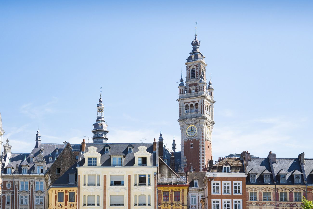 blog-en-eurostar-lille-tax-free.jpg