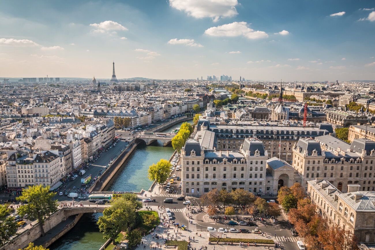 blog-en-eurostar-shopping-paris-france.jpg