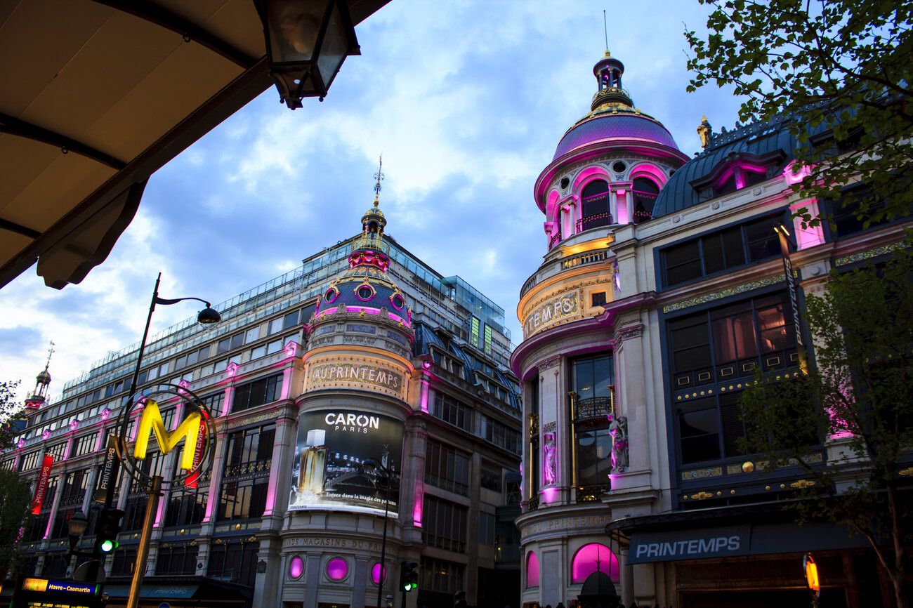 blog-en-events-shopping-fashion-week.jpg