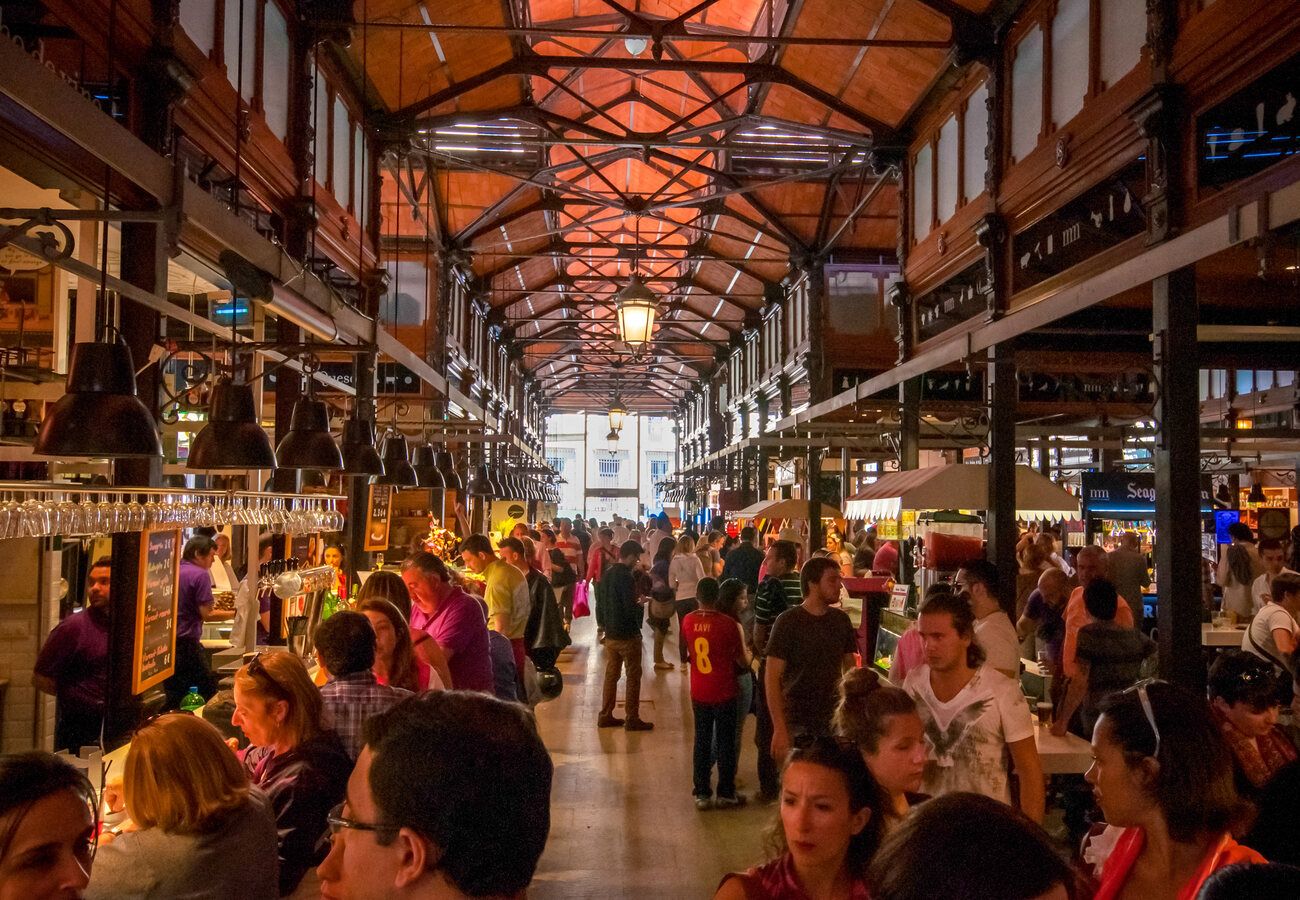 blog-en-events-shopping-mercado-diseno.jpg