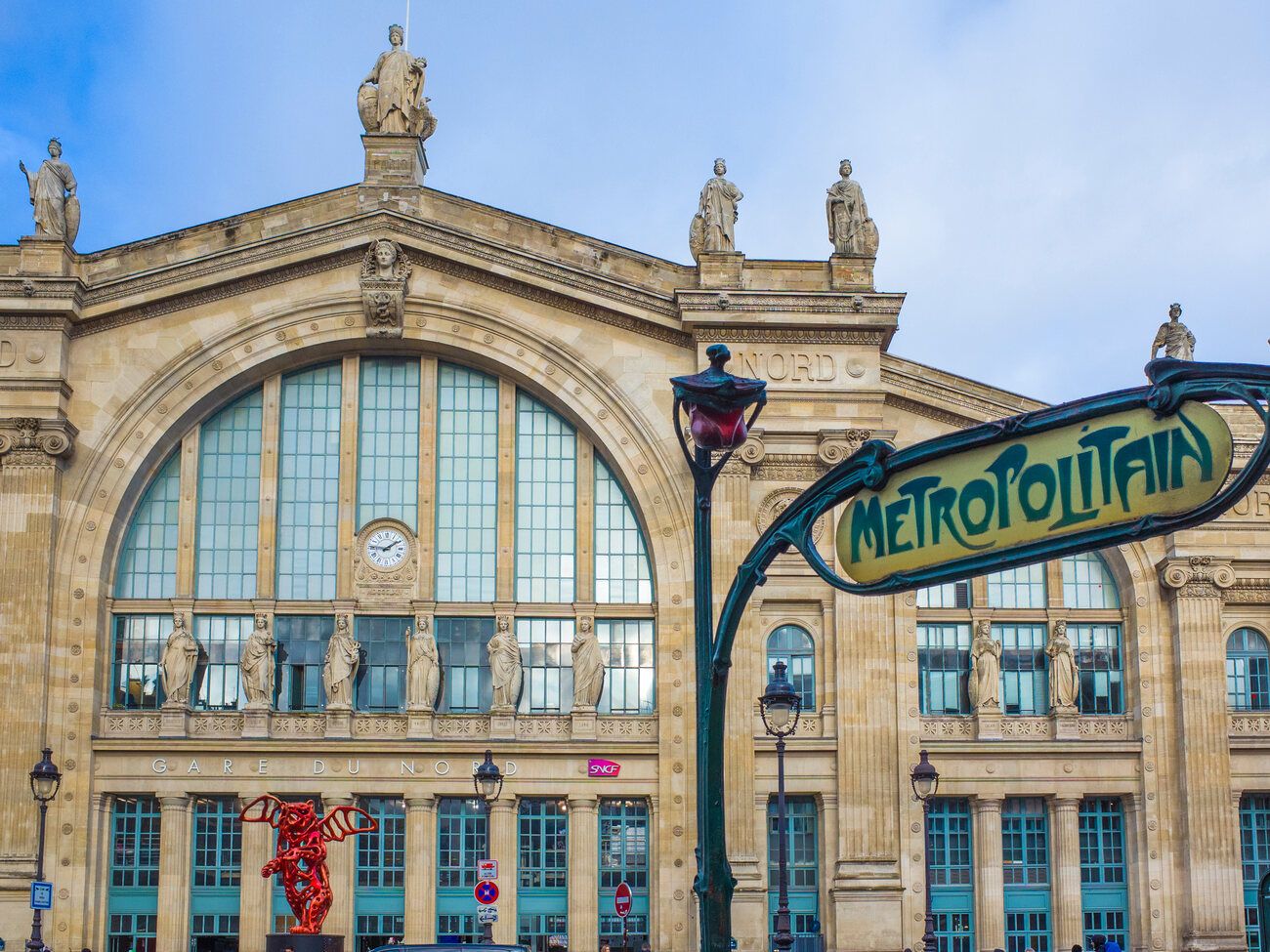 blog-en-garedunord-paris-taxfreeshopping.jpeg