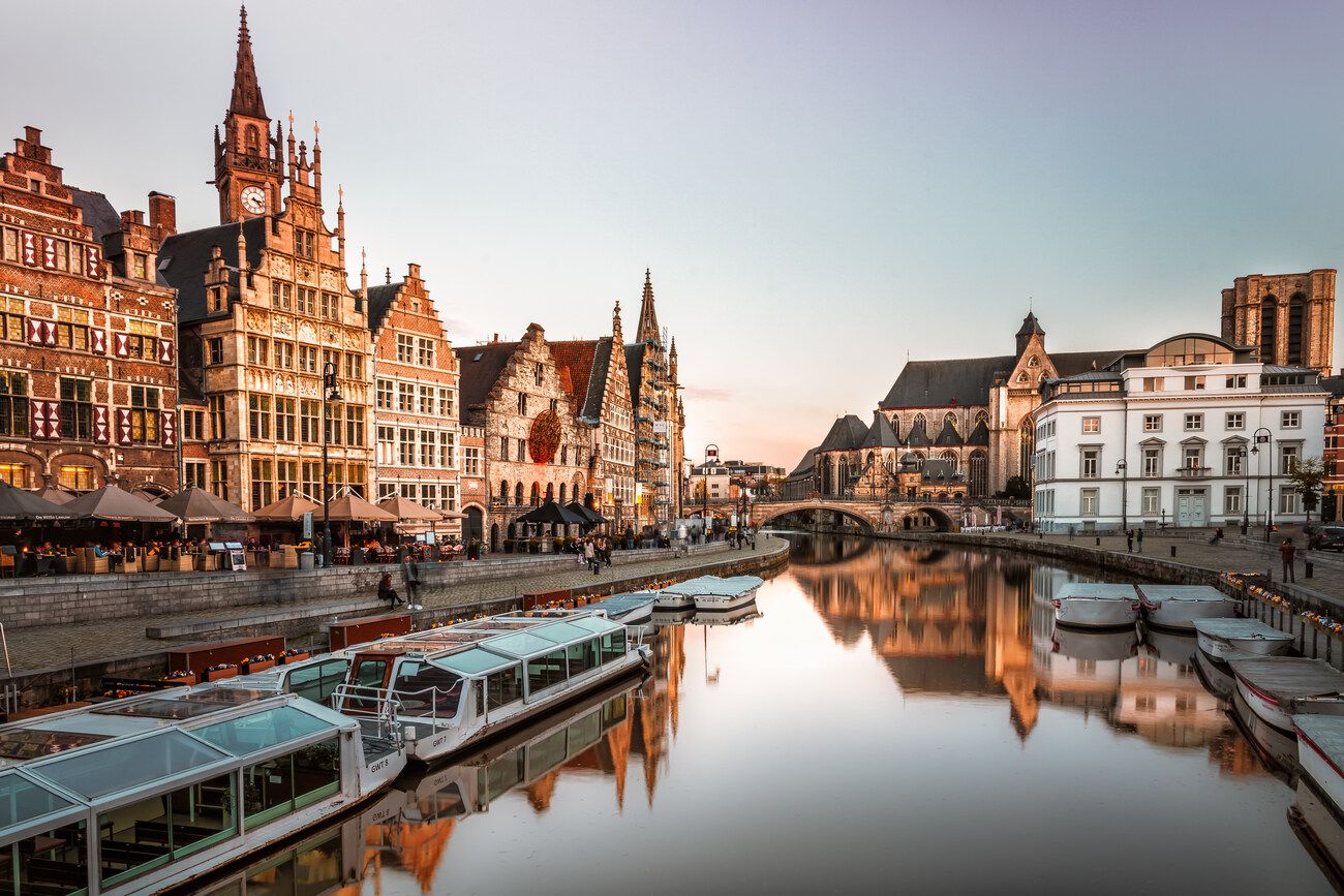 blog-en-ghent-shopping-taxfreeshopping.jpeg
